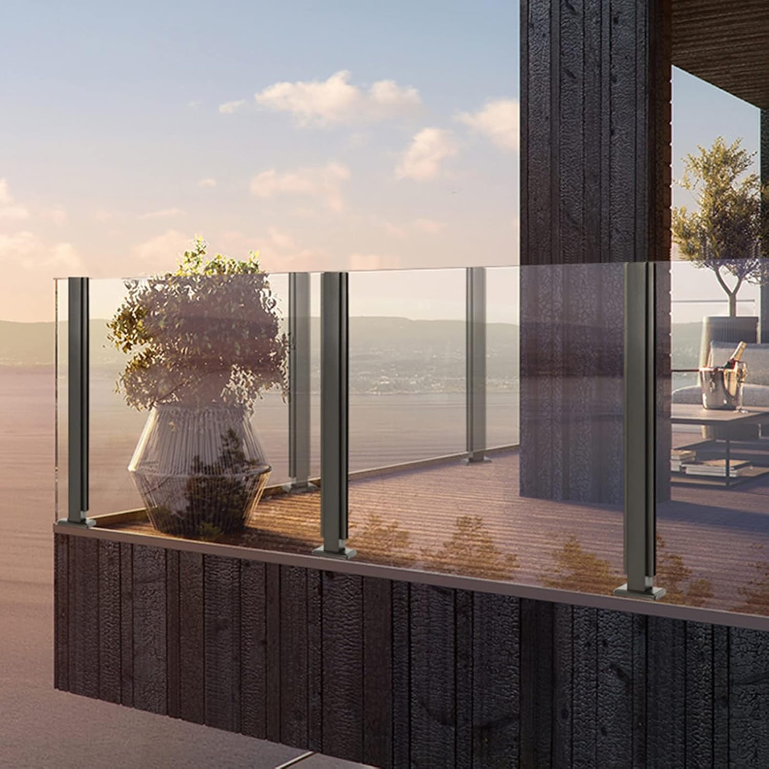 美品✨　REPLAYリプレイ ボンデッドポリ　ライトコート　ロング丈 REPLAY ボンデッドポリ ライトコート REPLAY リプレイ公式通販サイト