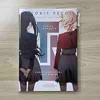 リコリス・リコイル C101 yamamochi 山本由美子 原画本 71pTvaMP46L._AC_SY200_QL15_.jpg