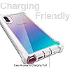 Product Photo 4