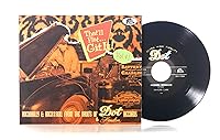 Vista 3 de That'll Flat Git It! Vol. 41 Rockabilly & Rock 'n' Roll From The Vaults Of Dot & Hamilton