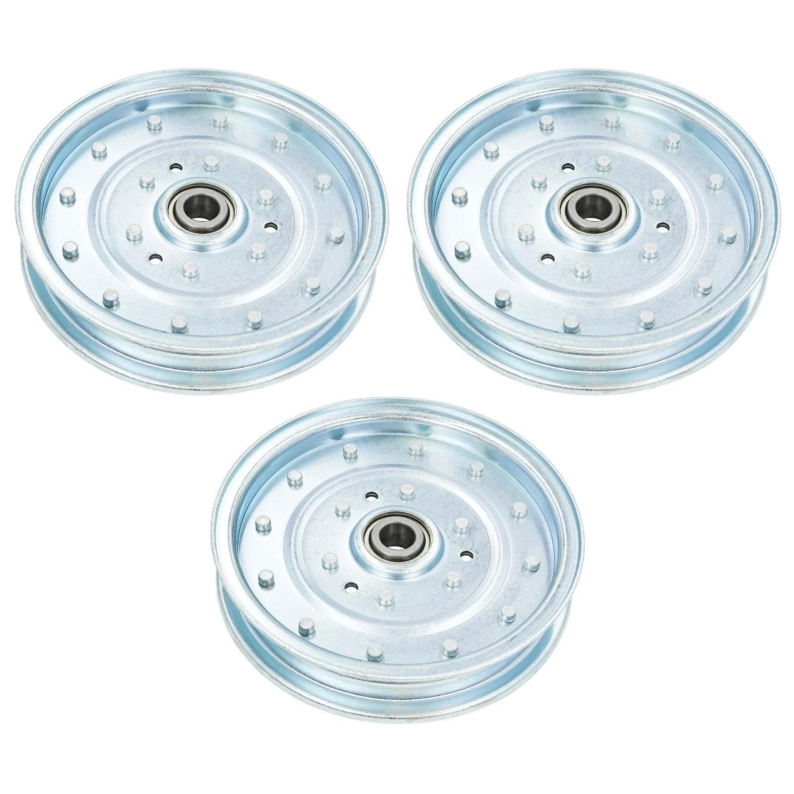Amazon.com : ACTIVLIFE for Deck Pulley for Land Pride FDR1660