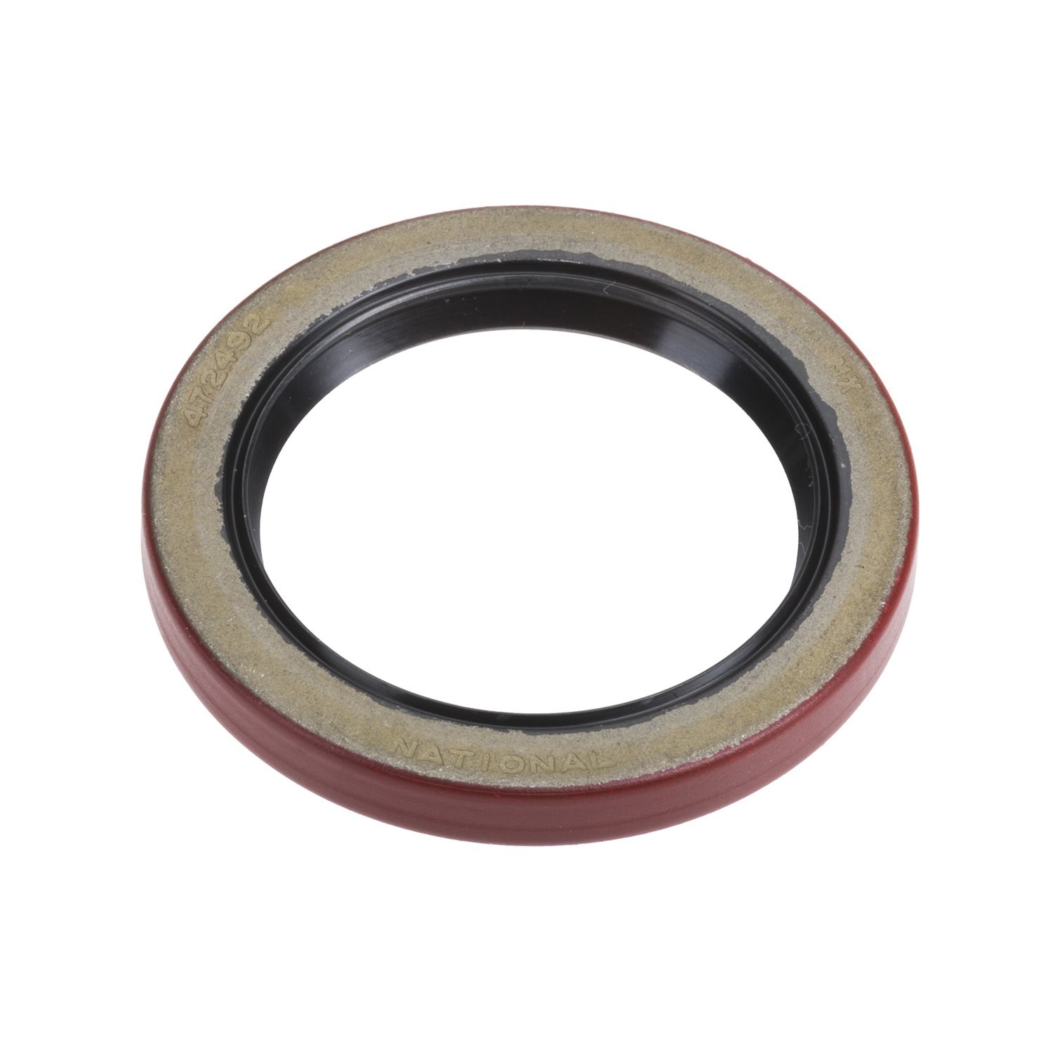 National 472492 Oil Seal-picture-23