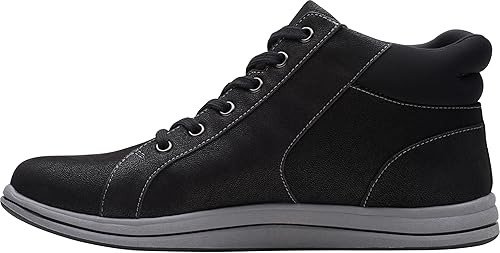 Miniatura 4 de Clarks Breeze Glide para mujer