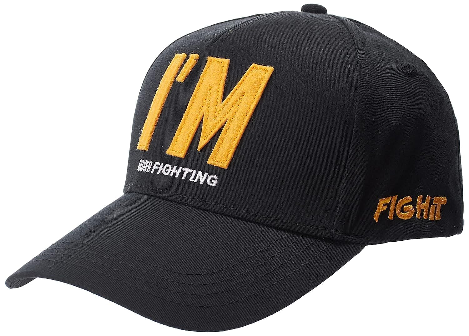 Unisex Cap Cap (pack of 1)