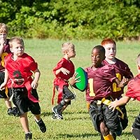Vista 12 de Macro Giant - Juego de 4 mini fútbol de espuma de poliuretano de 9 pulgadas, colores básicos, práctica de entrenamiento, pelota