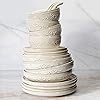 Product Photo 9