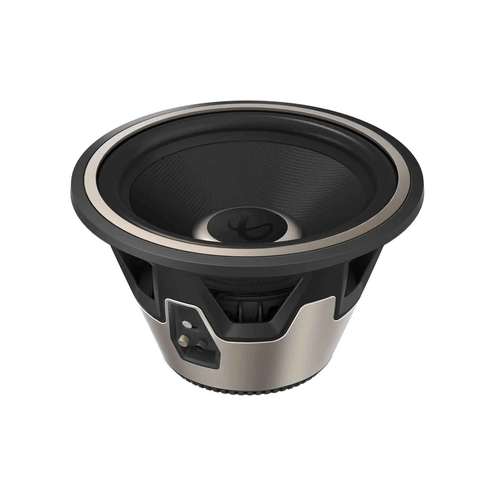 قیمت و خرید Infinity KAPPA-1200W Kappa 
