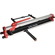 manual tile cutter 48inch/120cm