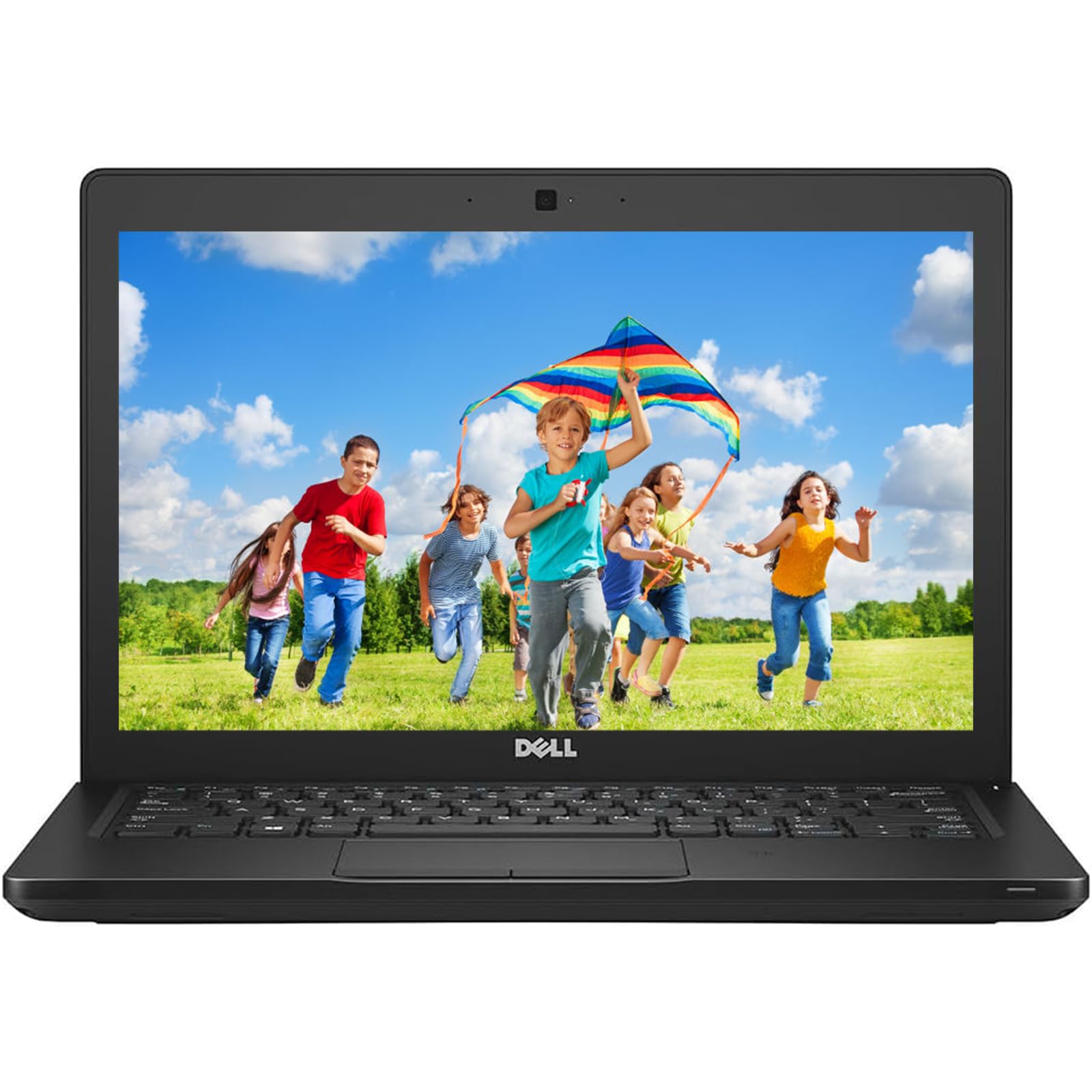 DELL latitude 5280 ノートパソコン Amazon.com: Dell Latitude 5280 12.5