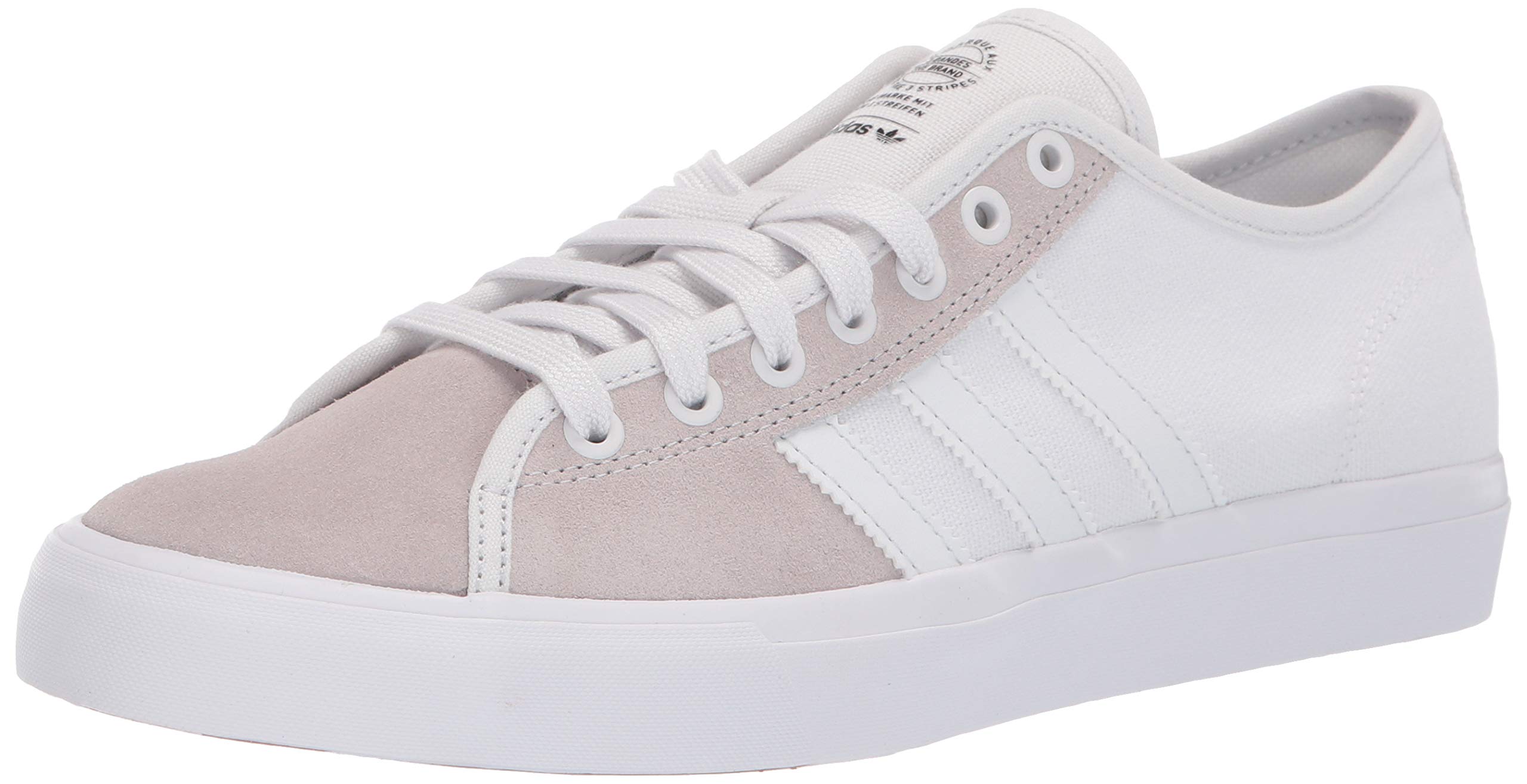 adidas gazelle silver green womens Matchcourt Mid X MJ  Berrics Canteen Test Thing