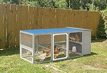 Review Image by Joshua Bessie