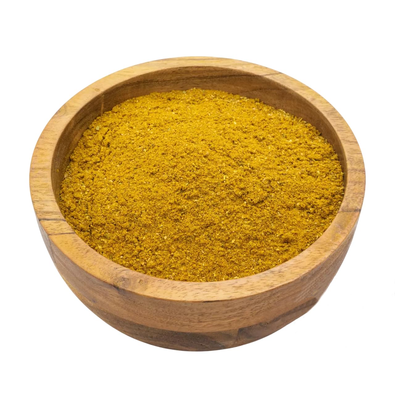 Pilau/Pilav Mélange d'épices pour riz indien épices aromatiques Mélange pilav HerbsnSpiceit (1 kg)