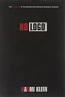 Algopix Similar Product 14 - No Logo