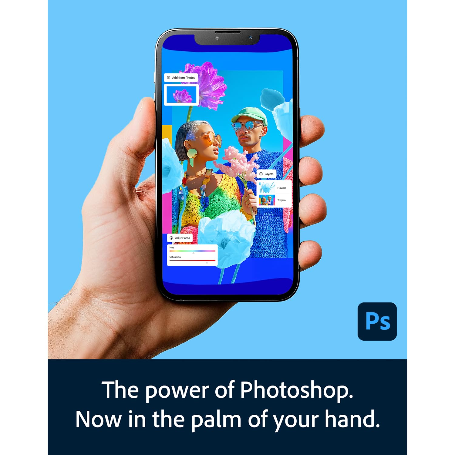 Adobe Creative Cloud Pro Apps Student & Teacher | Graphic Design Software | AI Powered Features | Validation Required | 12-Month Subscription | PC/Mac | Email Delivery 22 71pU+i9Sw4L. SL1500