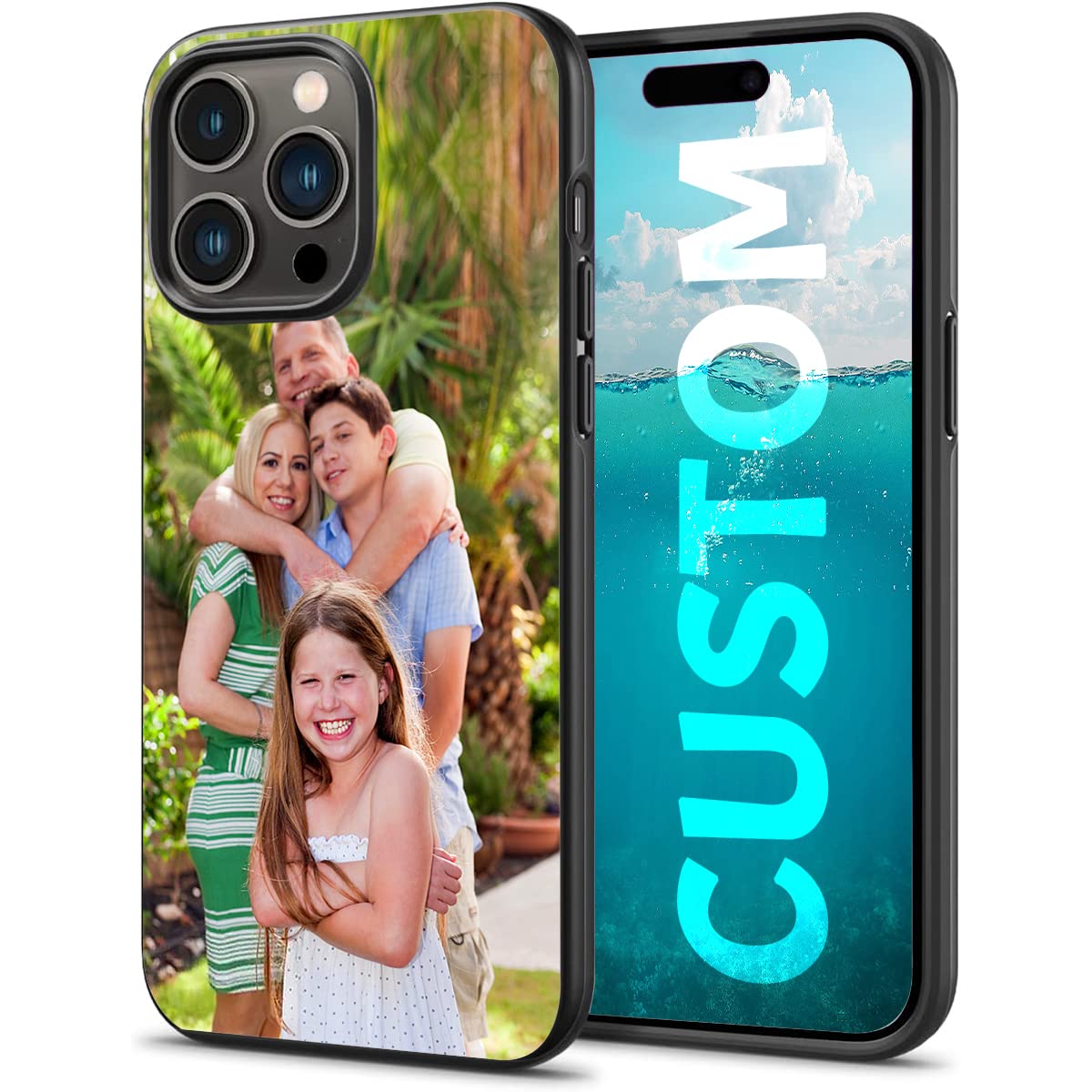 product_img5