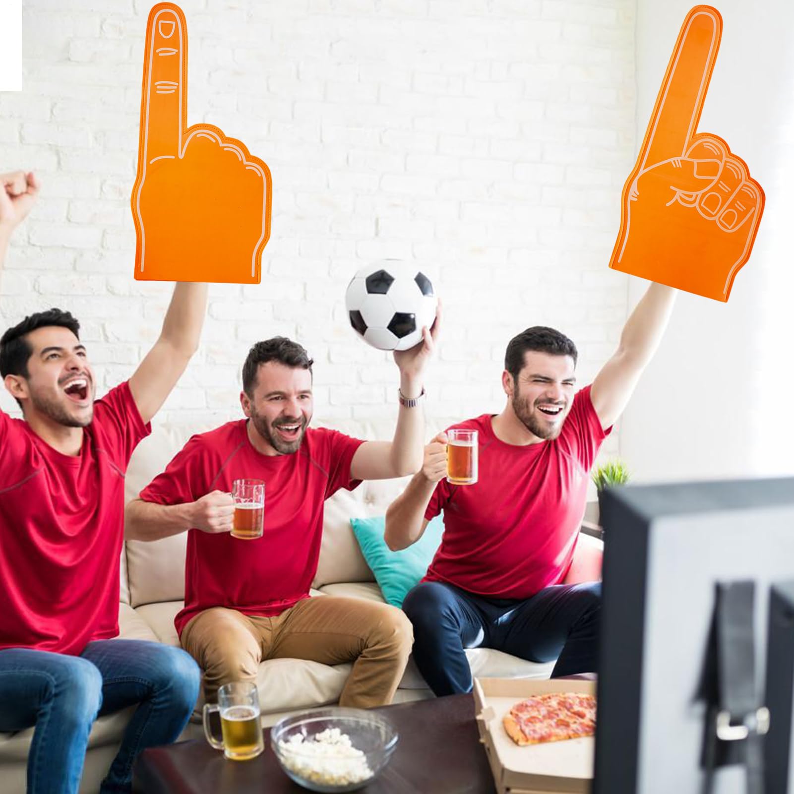 View 5