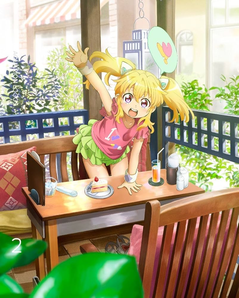 アクエリオンロゴス Vol.2 Amazon.co.jp: アクエリオンロゴス Vol.2 BluRay : おもちゃ