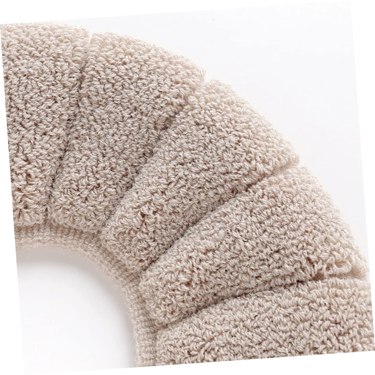 HOLIDYOYO Seat Band Universal Stretchy Seat Cover Easy to Install Portable Washable Random