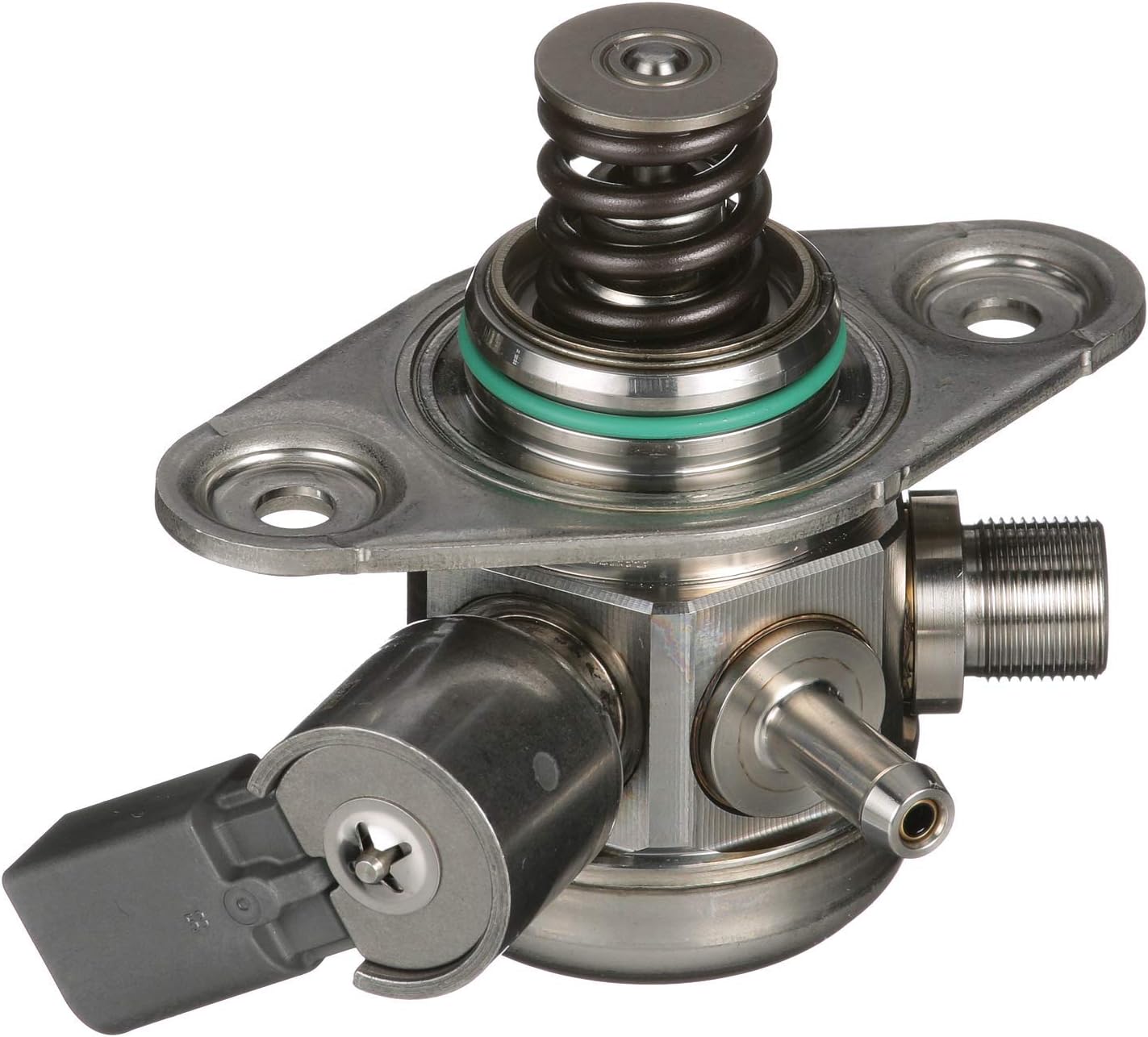 Delphi HM10088 Direct Injection High Pressure Fuel Pump, 1 Pack