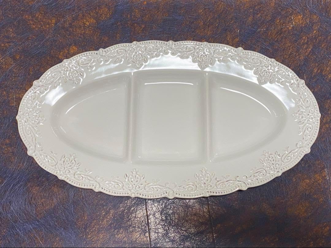 送料無料 『大清乾隆年製』銘 景徳鎮薄胎小碗 径8.3cm中国名磁共箱