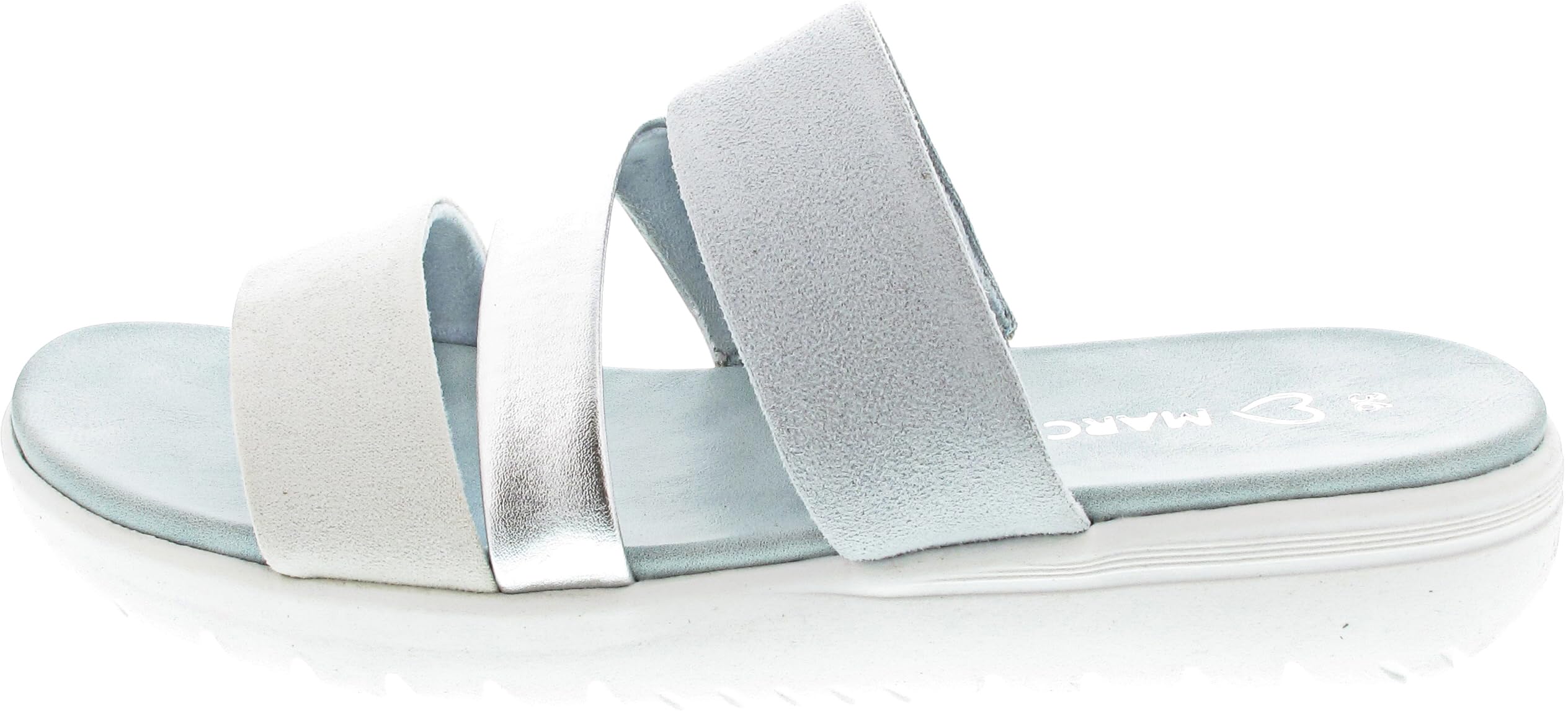 EOSS DE Shoes Deal 2