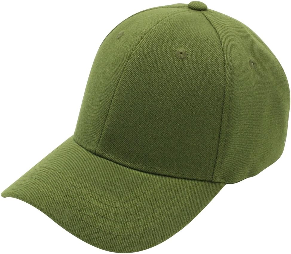 olive green adidas hat womens