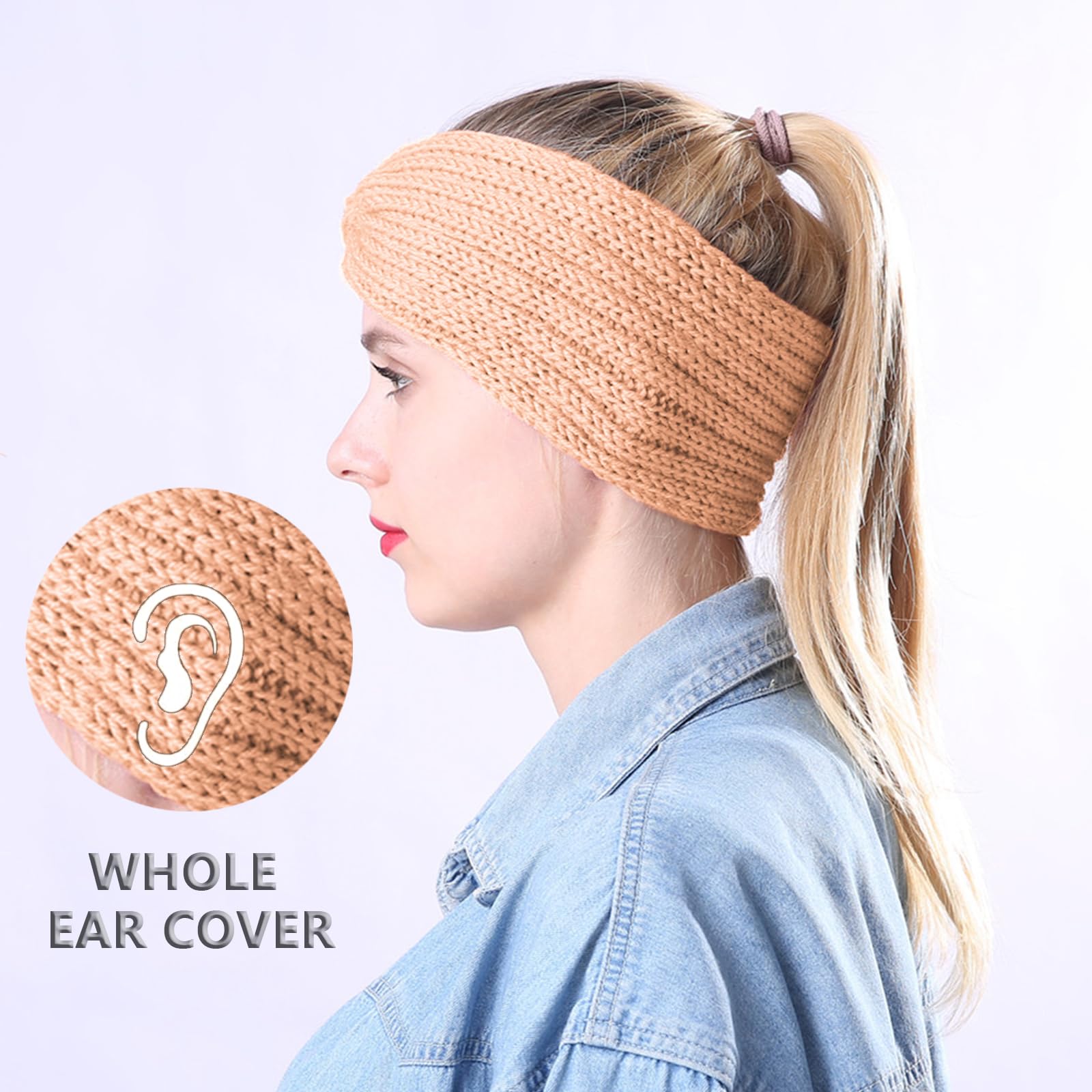 Amazon.com: Epsoco Women display picture 1