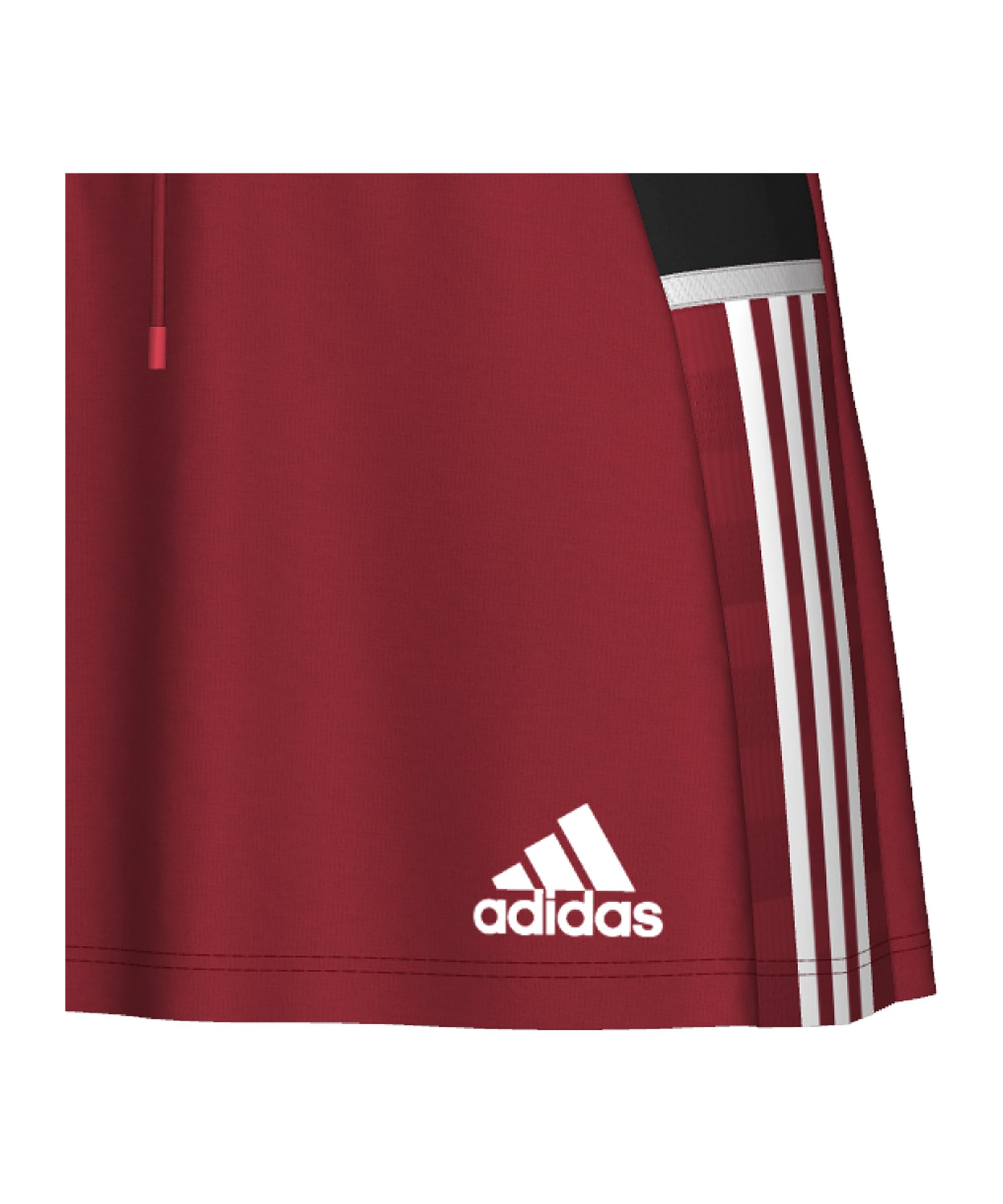 adidas Mt19 Skort W Skirt Femme