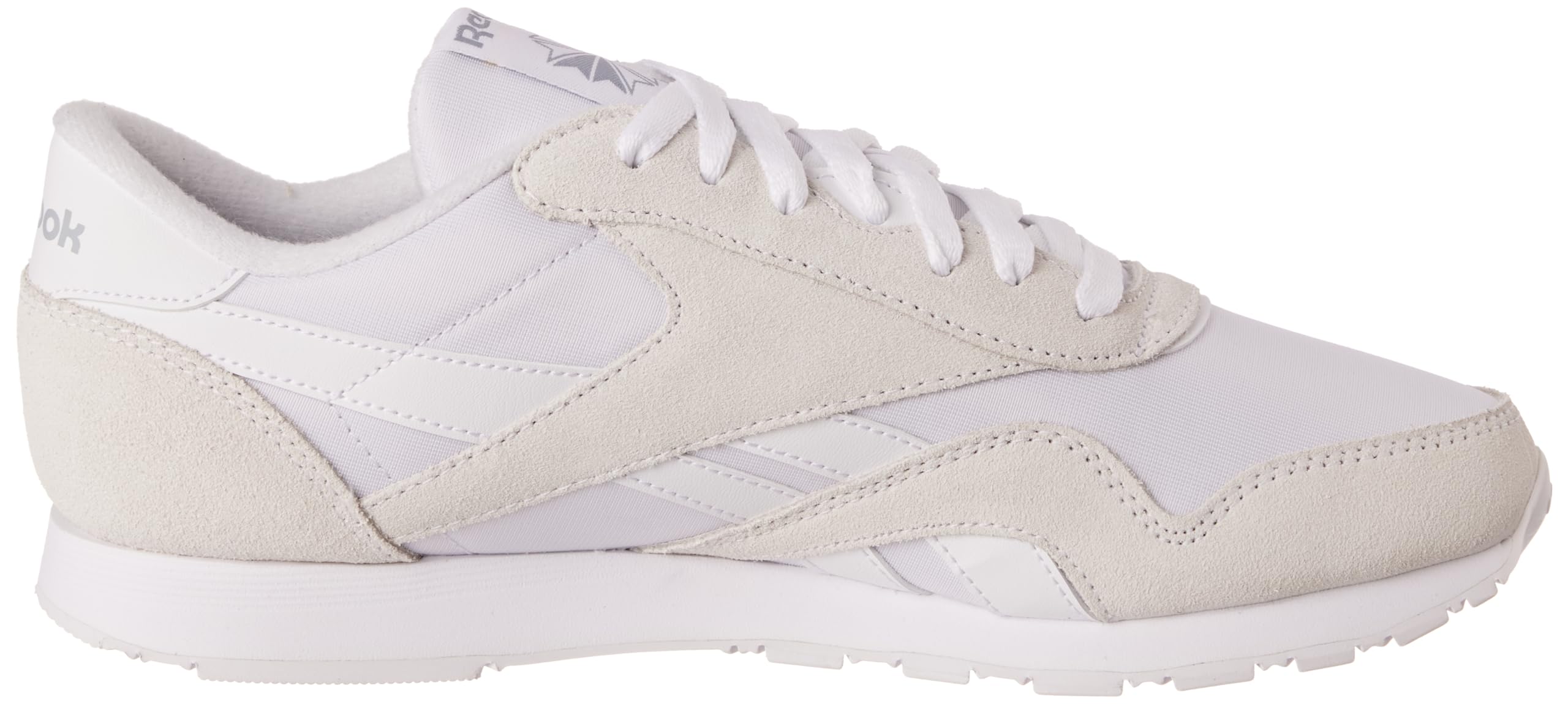 Reebok Kobiety CLASSIC NYLONSneaker
