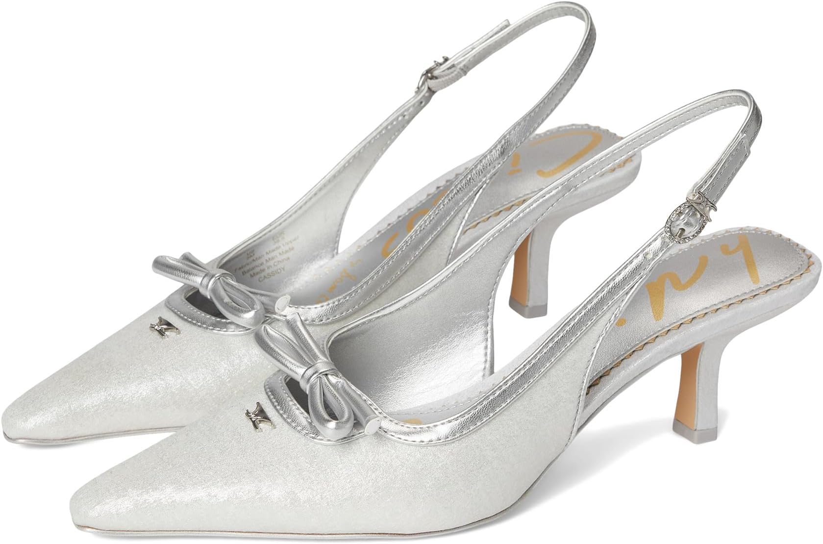 Circus NY by Sam Edelman Cassidy Women´s,All Products : American Fashion Style Bags On Sale Circus NY by Sam Edelman Cassidy Women´s,All Products : American Fashion Style Bags On Sale