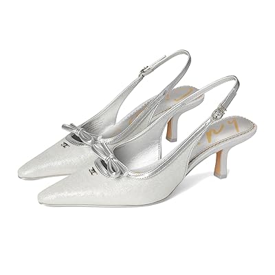 Circus NY by Sam Edelman Cassidy High Women