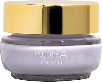 Amazon.com: KORA Organics Plant Stem Cell Retinol Alternative