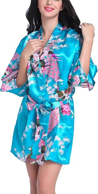 amazon plus size gowns