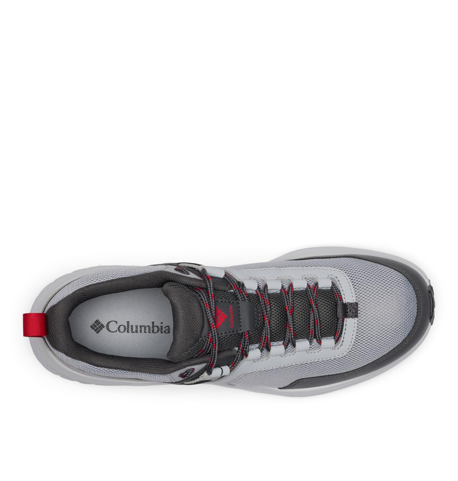 Columbia Men's Konos LowHiking Shoe