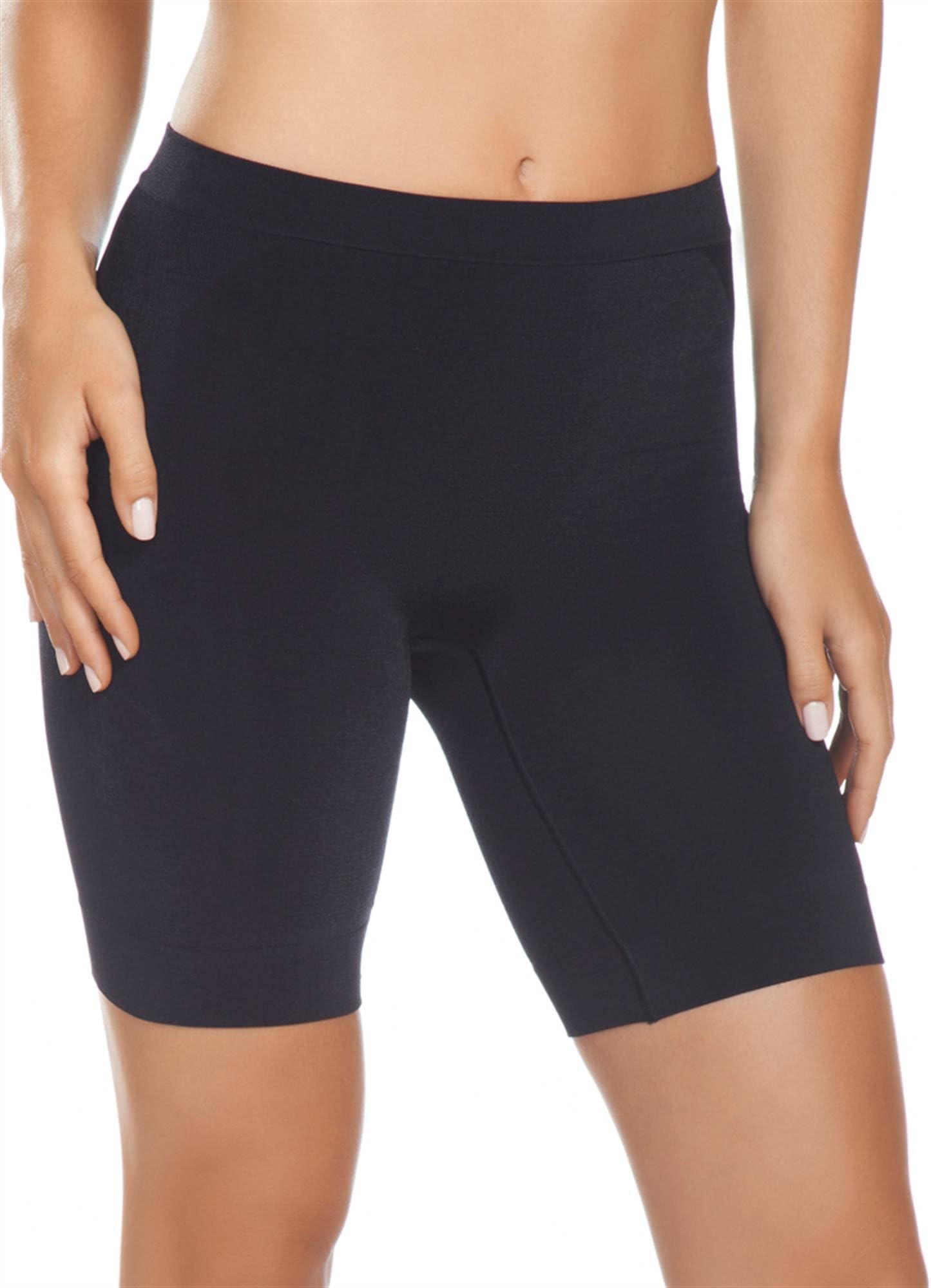 Jockey Women's Underwear Skimmies® Anti-Static Slipshort