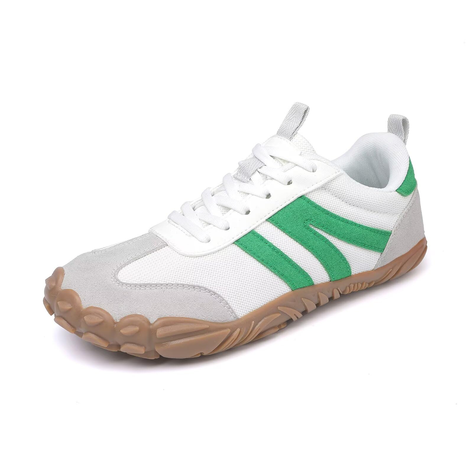 Zapatillas Barefoot Mujer Calzado Minimalistas Hombre Deportivas Verano