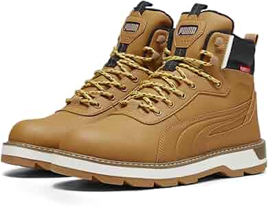 ピュアコンシャス100cm 71pU3yHhuKL._AC_AC_SY300_QL30_.jpg