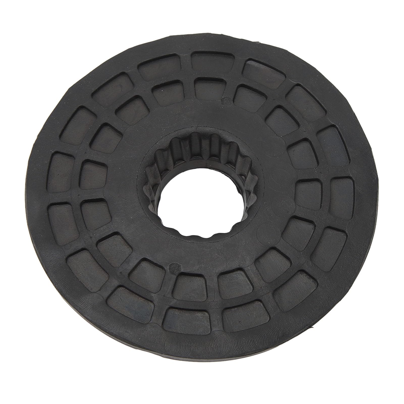 Suspension Essieu Arrière Ressorts Suspension BESTPRICE 2x Arrière - Chevrolet Cruze Opel Astra J Pièce Auto Opel Astra J Suspension Essieu Arrière Ressorts Suspension BESTPRICE 2x Arrière - Chevrolet Cruze Opel Astra J Pièce Auto Opel Astra J