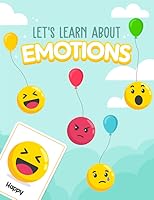 Let's Learn About Emotions
