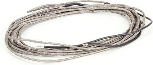 Miniatura 4 de 089060 Calentador de marco de puerta