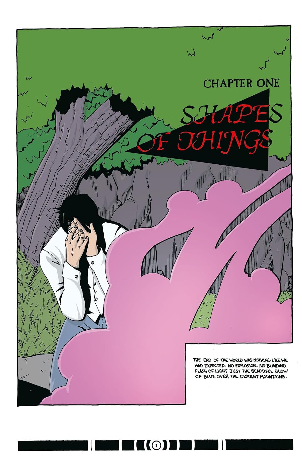 Madman Library Edition Volume 5