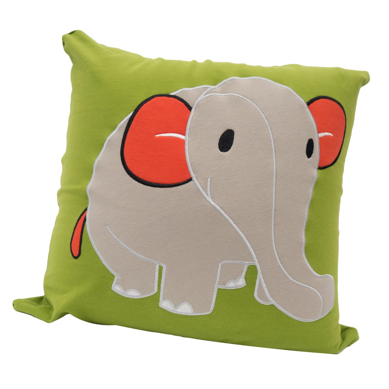 Amazon.co.jp: Yogibo Animal Cushion ヨギボー アニマルクッション
