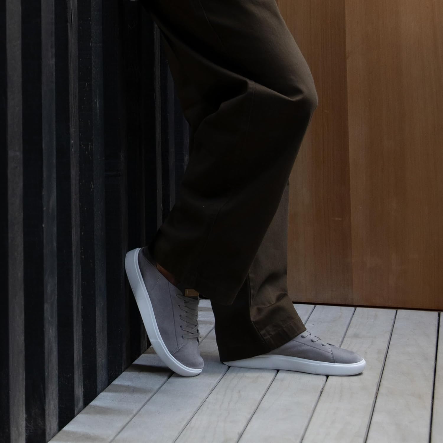 Reef Mens Swellsole Terramar Le - Image 3