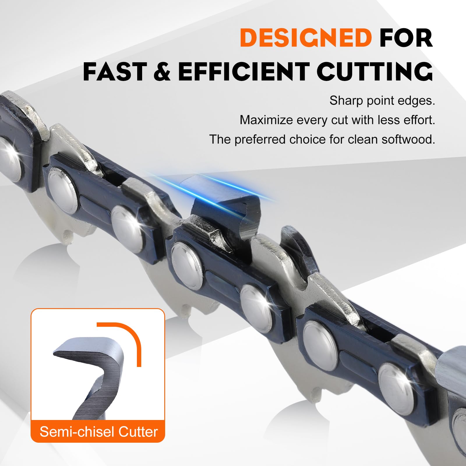 aimi　1216 Steveco 90-70 RBM 128416-2934CR Potential Relay | eBay