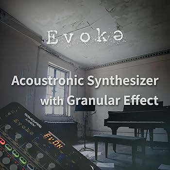 Amazon.co.jp: SONICWARE LIVEN Evoke【アコーストロニック