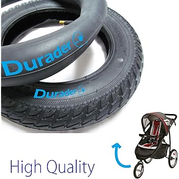 graco jogging stroller front wheel