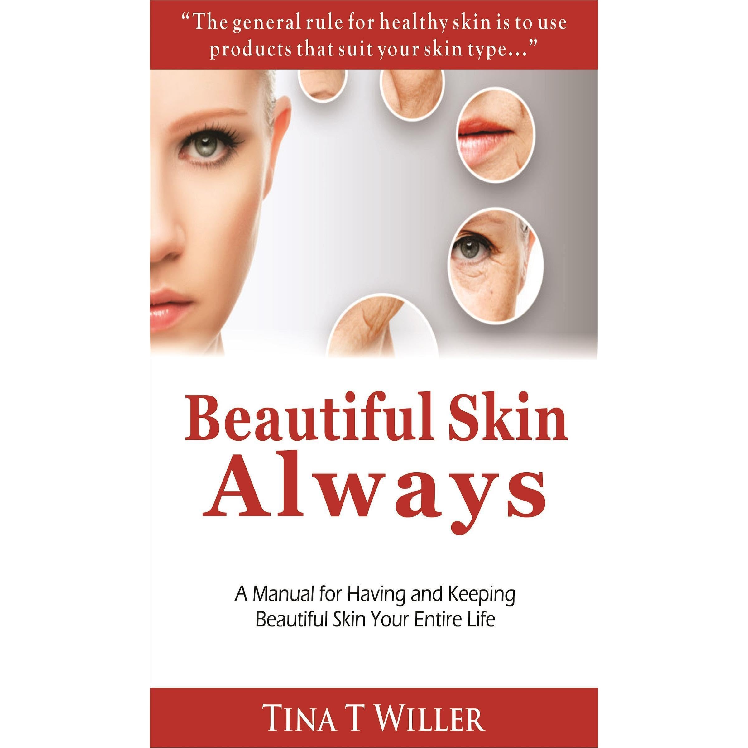 Beautiful Skin Always