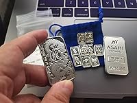 Review Image by SamCat