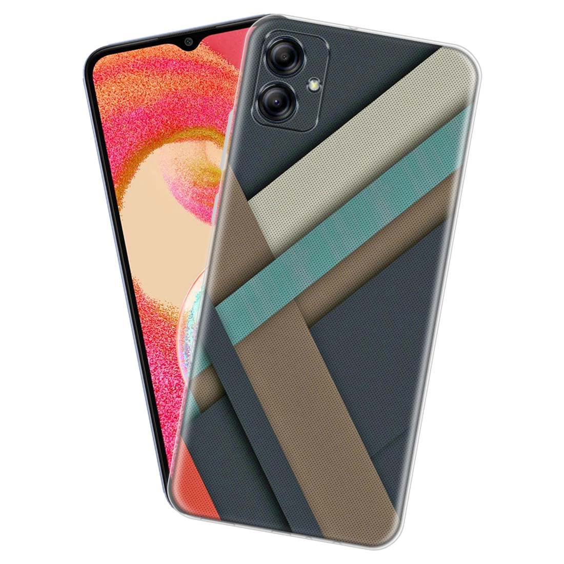 Fashionury Designer Printed Soft Silicone Back Case Cover for Samsung Galaxy A04e Back Cover for Samsung Galaxy A04e -D0628 (B0BTPWLFC7) Amazon Price History, Amazon Price Tracker