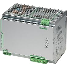 1PCS Power Supply QUINT-PS/1AC/24DC/40 2866789 24V 40A 960W 1Y Warr